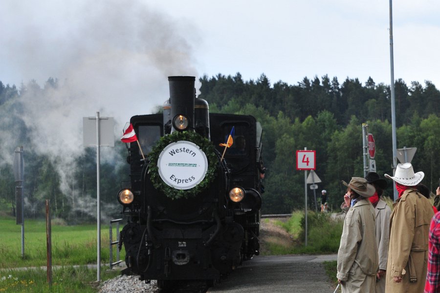 Mh.1 Western Express nach Litschau (50)